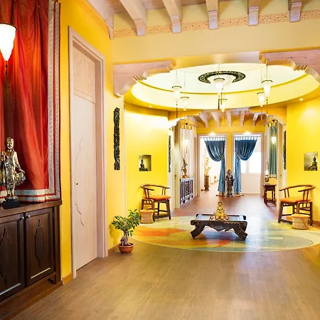 Hotel Metropole-2